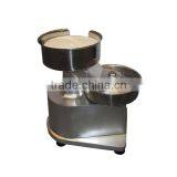 GRT-HF130 Hand Hamburger Press Machine thumbnail-4