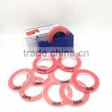 1mm 2mm 3mm 4mm 5mm 6mm 7mm 8mm 9mm 1cm 1.2cm Red Tape for Phone Repair Tool thumbnail-5