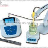 Bench-top Conductivity/ DO Meter KP526 thumbnail-1