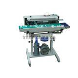 Automatic Inflatable Inflatable Film Sealing Machine Sealing Machine Sealing Machine Automatic Sealing Machine Potato Chips