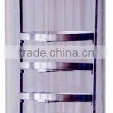 High Efficient Mini Freeze Dryer thumbnail-5