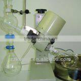 Stirred Tank Glass Reactor thumbnail-3