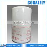 Coralfly OEM Engine Oil Filter 23530411 65.05510.5007S thumbnail-2