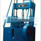 Meshen Brand Roller /honeycomb /extruder /shisha /sawdust Charcoal Coal Briquette Machine thumbnail-1