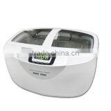 Home Use Ultrasonic Sterilizer Portable Fruit and Vegetable Cleaner, JP-4820(digital,2500ml) thumbnail-2