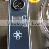 China Vertical Steam Autoclave thumbnail-1