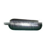 Bladder & Diaphragm for Accumulators thumbnail-1