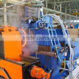 Stainless Steel Pipe and Tube Bending Machine thumbnail-2