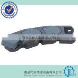 Plastic Sprocket for 1600 Plastic Conveyor Belt Modular Belting thumbnail-5