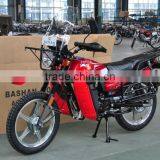 Good Quality Reasonable Price China Street Sports Racing Motorcycle 125cc thumbnail-1