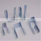 Professional Supply Cheap Price Metal Stamping Parts thumbnail-5