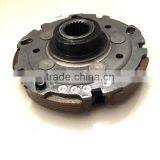 CFMOTO CF188 500CC ENGINE CLUTCH WITH ENGINE BRAKE 0180-054000 thumbnail-1