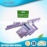 New Product 50Gram Disposable Nonwoven Table Cover Roll thumbnail-2