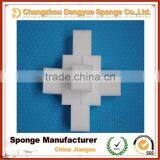 Household Cleaning Tools Magic Melamine Sponge/ Nano Sponge Foam Scouring Pads thumbnail-6