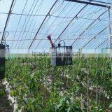 Greenhouse CO2 Generator/co2 Generator for Greenhouse thumbnail-2