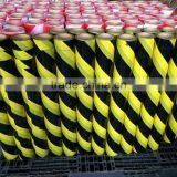 CAUTION DO NOT ENTER WARNING TAPE thumbnail-1