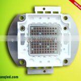 100w High Power uv 380nm High Power Led Chips thumbnail-2