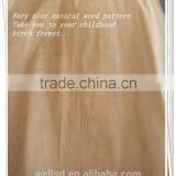 Linyi Supply Best Quality Rigging Hardware Item Chain Hoist thumbnail-2