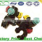 Factory Supply Commercial Greehouse Equipment thumbnail-2