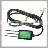 Promotion Portable Greenhouse Using Digital Soil Moisture Meter, Soil ph Moisture Meter, Soil Moisture Sensor thumbnail-2