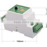 An Ying Factory Directlty Offer Industrial Water Leak Detector, Water Leak Detection Machine, Leakage Detecting for Library thumbnail-5