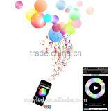 Led Wifi Bulb ,50000 Hours Long Life Wifi Led Light Bulb thumbnail-5