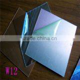 PVC Sheets/PVC Foam Sheets/waterproof PVC Cover Plastic Sheet thumbnail-4