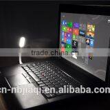 Usb Table Lamp thumbnail-1