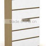 Drawer Chest thumbnail-1