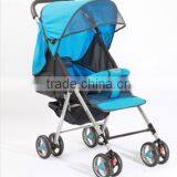 Baby Buggy/baby Stoller thumbnail-1