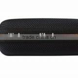 Protective Hard Eva Zipper Hard Disk Drive Packaging Case thumbnail-5