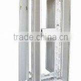 Fiber Optic Distribution Frame thumbnail-1