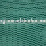 Color Perforated Plate thumbnail-1