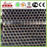 Pe/pp Products Plastic White Master Batch thumbnail-2