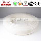 PE-RT PIPE FOR THE FOOD INDUSTRY thumbnail-6