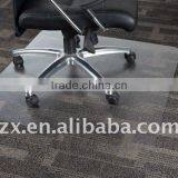 Polycarbonate Office Chair Mats thumbnail-1