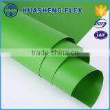 Ce Certificate Waterproof Materials in Making Tarpaulin Banner thumbnail-6