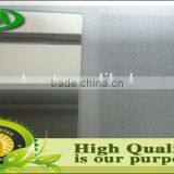 Safty Protection Explosion-proffing Fabric Safety Film thumbnail-1