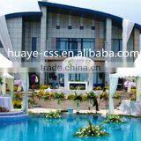 2017 Fashion Marquee Tent for Sales thumbnail-2