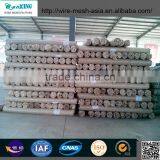 3x3 Galvanized Welded Wire Mesh per Roll 1x30M