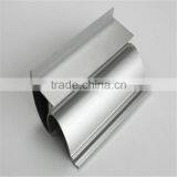Furniture And Interior Profiles, 6000 Series Material for Office Furniture thumbnail-1