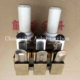 Удержатель углеродной щетки для углеродной щетки thumbnail-5