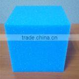 2016 Promotional Foam Pit Indoor Trampine Park thumbnail-2