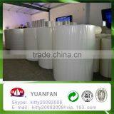 China Manufacturer Nonwoven Fabric , pp Non Woven Fabric ,Flame Retardant Fabric thumbnail-5