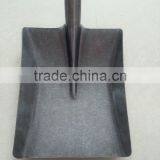 Russia Shovel thumbnail-3