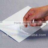 Protective Film for Mirror Steel Plate thumbnail-1