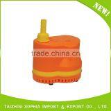 Professional OEM/ODM Factory Supply Small Cooler Pump thumbnail-1