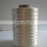 PAC Fiber/concrete Fiber/engineering Fiber/polyacrylonitrile Fiber thumbnail-4