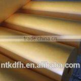 Waterproof PE Film Coated Nonwoven thumbnail-2