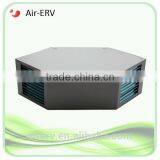 Cross-counter Flow Energy Recovery Core thumbnail-1
